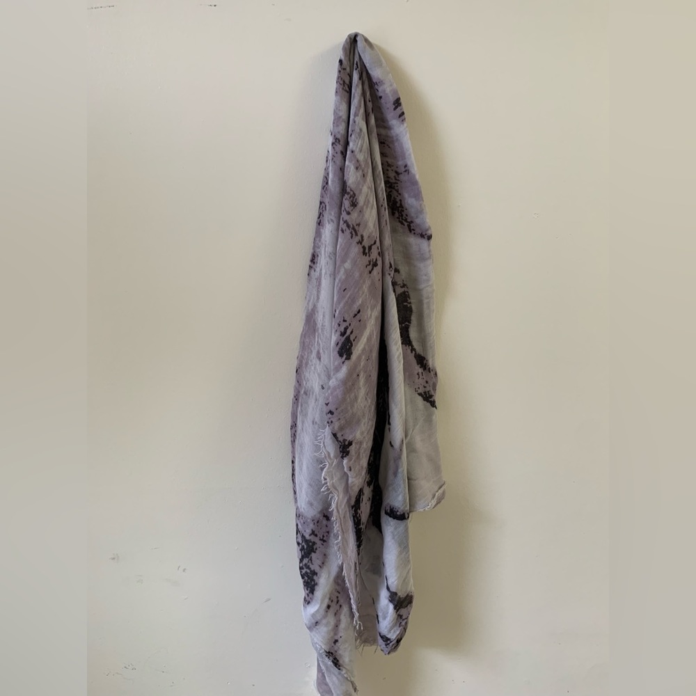 Scarve